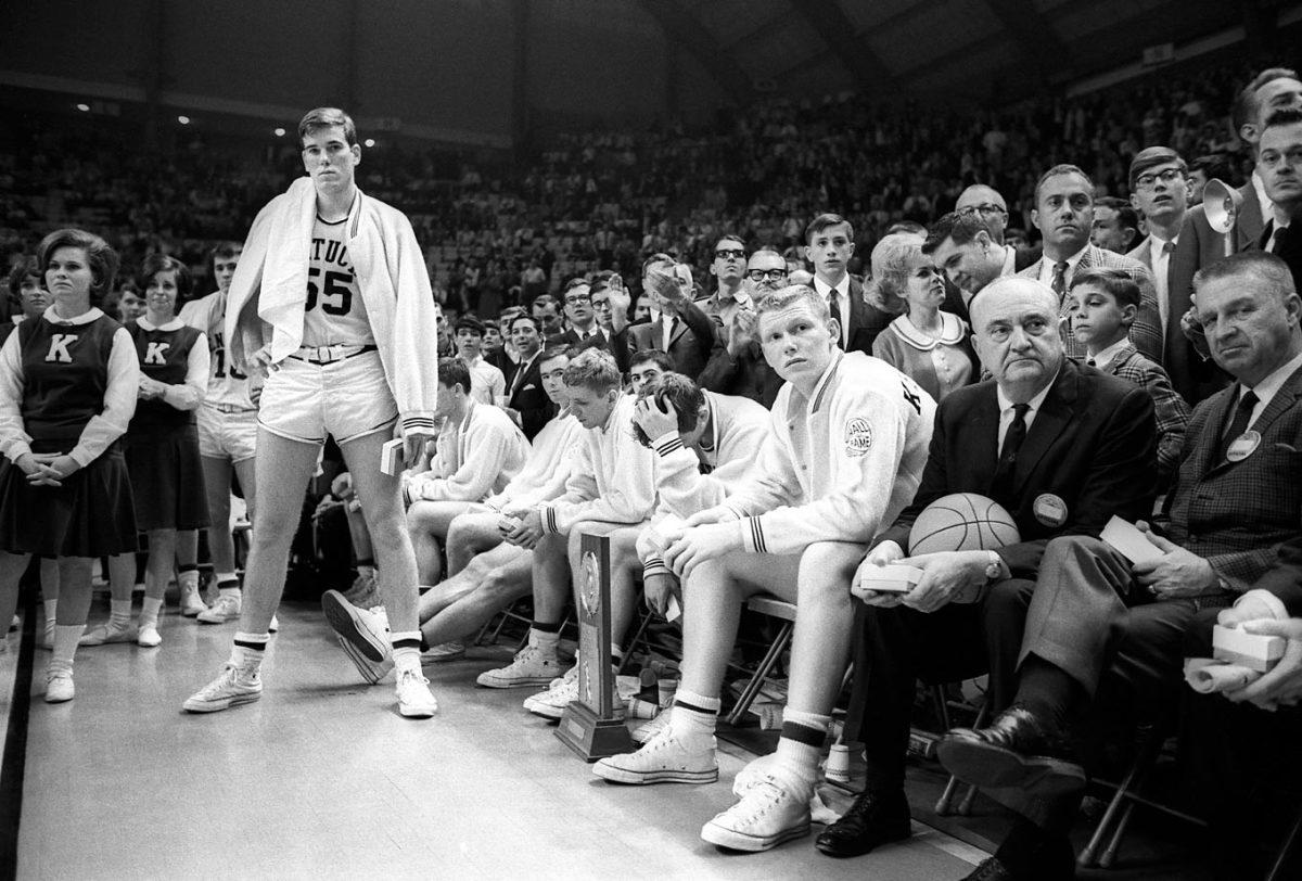 9-adolph-rupp.jpg